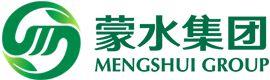 皇冠集团食物