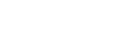 皇冠集团食物