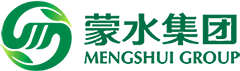 皇冠集团食物